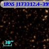1RXS J173312.4-395917