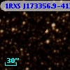 1RXS J173356.9-412931