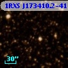 1RXS J173410.2-411544