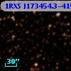 1RXS J173454.3-415643