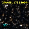 1RXS J173550.9-400308