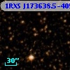 1RXS J173638.5-405203