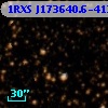 1RXS J173640.6-412513