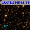1RXS J173654.8-395731