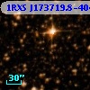 1RXS J173719.8-404607