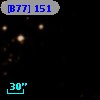 [B77] 151