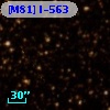 [M81] I-563