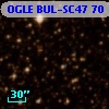 OGLE BUL-SC47     70