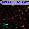 OGLE BUL-SC49    672