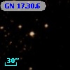 GN 17.30.6