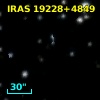 IRAS 19228+4849
