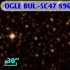 OGLE BUL-SC47  89661