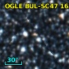 OGLE BUL-SC47 163157