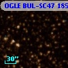 OGLE BUL-SC47  18546