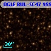 OGLE BUL-SC47  98891