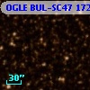OGLE BUL-SC47 172986