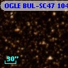 OGLE BUL-SC47 104128