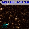 OGLE BUL-SC47  34649