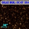 OGLE BUL-SC47 184137