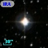 IRAS 19250+4921