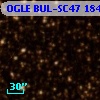 OGLE BUL-SC47 184103