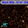 OGLE BUL-SC47 260267