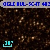 OGLE BUL-SC47  40255