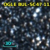 OGLE BUL-SC47 115328