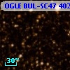 OGLE BUL-SC47  40243