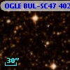 OGLE BUL-SC47  40244