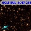 OGLE BUL-SC47 288549