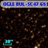 OGLE BUL-SC47  68147