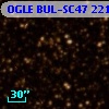 OGLE BUL-SC47 221587