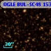 OGLE BUL-SC48 153229