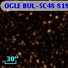 OGLE BUL-SC48  81839