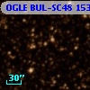 OGLE BUL-SC48 153222