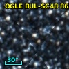 OGLE BUL-SC48  86556