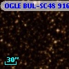 OGLE BUL-SC48  91687