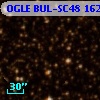 OGLE BUL-SC48 162949