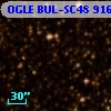 OGLE BUL-SC48  91680