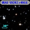 IRAS 19282+4911