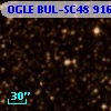 OGLE BUL-SC48  91694
