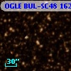 OGLE BUL-SC48 162957