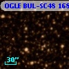OGLE BUL-SC48 168044