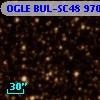 OGLE BUL-SC48  97076