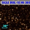 OGLE BUL-SC48  30199