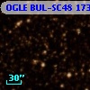 OGLE BUL-SC48 173172
