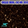 OGLE BUL-SC48  35592