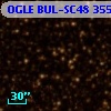 OGLE BUL-SC48  35599