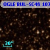 OGLE BUL-SC48 107280